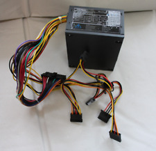 Tech netzteil m220915281015 gebraucht kaufen  Leipzig
