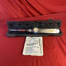 Cdi torque wrench for sale  De Soto