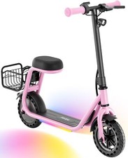 Hiboy electric scooter for sale  USA