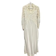 Alfred angelo edythe for sale  Canby