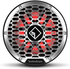 Rockford fosgate m2d2 for sale  Shakopee
