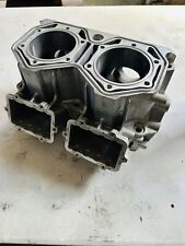 Oem ski doo for sale  Holden