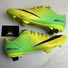 Nike mercurial veloce for sale  MACCLESFIELD