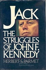 Jack struggles john for sale  Mishawaka