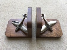 Cww2 vintage pair for sale  VERWOOD