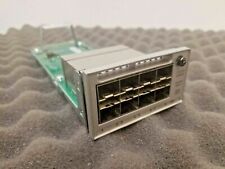 Cisco c9300 catalyst for sale  South Hackensack