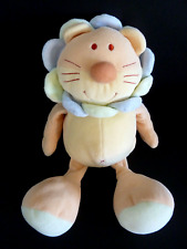 766. doudou peluche d'occasion  Bouvigny-Boyeffles