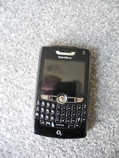 Blackberry mobile phone for sale  HIGH WYCOMBE