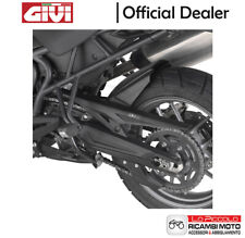 Mg6401 givi parafango usato  Italia