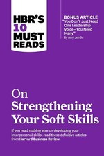 Hbr must reads for sale  Aurora