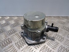 Mercedes class a180 for sale  CASTLEFORD