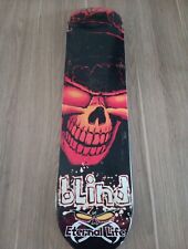 Skate blind eternal d'occasion  Hagondange