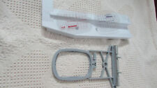 Bernina small embr for sale  Forman