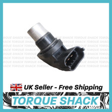 Camshaft position sensor for sale  LLANDYSUL