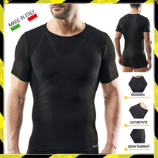 Maglia termica tecnica usato  Pordenone