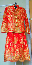 Complete traditional chinese for sale  BIRMINGHAM