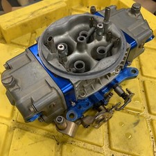 Proform alcohol race for sale  Saint Johns