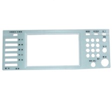 Usado, Painel de operação serve para Ricoh mp2550 2851 2550b 3350 3351 3350b 3352 comprar usado  Enviando para Brazil