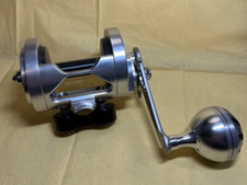 Accurate accuplates frame for sale  Escondido