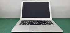 Apple macbook airmqd32y gebraucht kaufen  Parsdorf