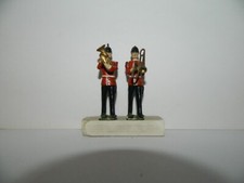 Vintage britains lead for sale  CHESSINGTON