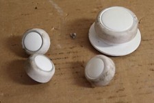 Whirlpool combo control for sale  Stockton