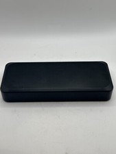 pocket juice power bank for sale pocket juice power bank for sale Boise