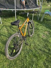 Kona cinder cone for sale  MELTON MOWBRAY