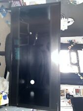 4ft vivarium used for sale  SOUTHAMPTON