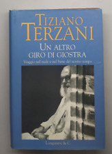 Altro giro giostra usato  Bologna