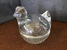 anchor nest for sale anchor nest for sale Kincaid