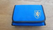 Original british caledonian for sale  BRIGHTON