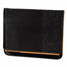 Aha tasche croom gebraucht kaufen  Offenbach am Main