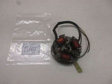 Lichtmaschine zündung b1163 gebraucht kaufen  Ellwangen (Jagst)
