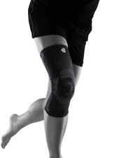 Bauerfeind knee support for sale  WAKEFIELD