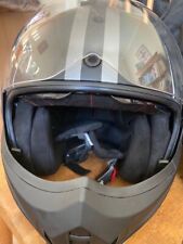 Viper f242 motorcycle for sale  DENBIGH