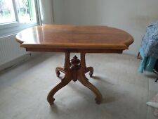 Art antiquités table d'occasion Art antiquités table d'occasion  Marseille I