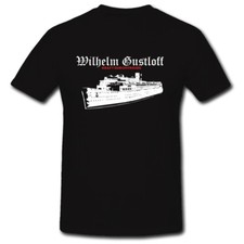 Wilhelm gustloff kreuzfahrtsch gebraucht kaufen Wilhelm gustloff kreuzfahrtsch gebraucht kaufen  Würselen