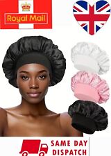 Women long hair for sale  ROTHERHAM