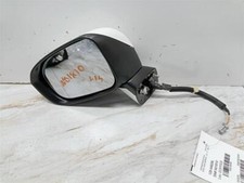Used left door for sale  Trenton