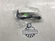 Leitung vorlauf mercedes gebraucht kaufen  Freren