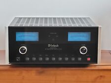 Mcintosh ma6300 amplificateur d'occasion  Rungis