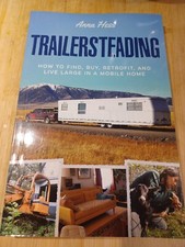 homes tiny large book for sale homes tiny large book for sale Fallston