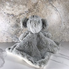 Kellytoy gray elephant for sale  Boerne