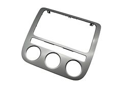 Riginal blende eos gebraucht kaufen Riginal blende eos gebraucht kaufen  Hamburg