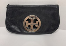 Tory burch black for sale  Houston