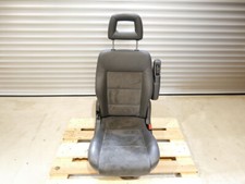 Einzelsitz sharan seat gebraucht kaufen  Rüthen