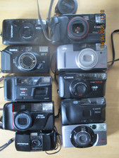 canon ersatzteile gebraucht kaufen canon ersatzteile gebraucht kaufen Hessisch Oldendorf