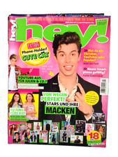 Hey 2019 hne gebraucht kaufen  München