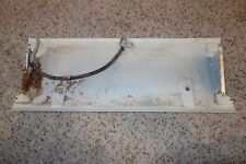 Ibm displaywriter lower for sale  Jackson